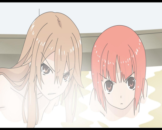 206273 (a): :1280x1024